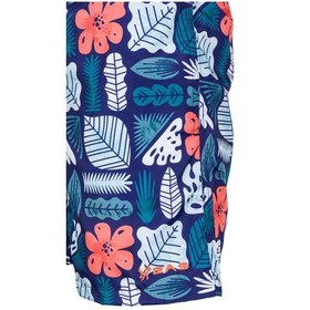 Resim 2as Wave Şort Yeşil 