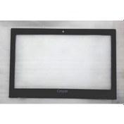 Resim Casper Uyumlu F800 Ekran Çerçevesi 