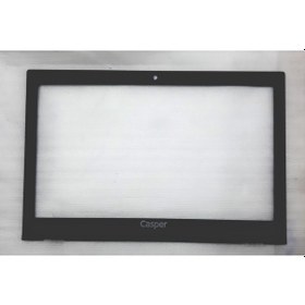 Resim Casper Uyumlu F800 Ekran Çerçevesi 