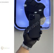 Resim Apple iPhone 14 Pro Max İkinci El YD | 256 GB | Siyah İkinci El 2.Cİ EL ÖZTÜRK İLETİŞİMDEN İPHONE 14 PRO MAX 256 GB SİYAH RENK