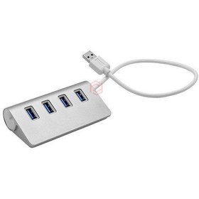 Resim Frisby FA-7660US USB Çoklayıcı 