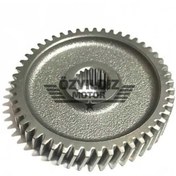 Resim Grup Dişlisi Spacy A 50T (490445282) 