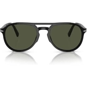 Resim Persol PO3235S/95/31 