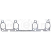 Resim ELRING 625760 Egzoz Manifold Conta (Vw: Golf III-IV/Bora/Audi: A3/Seat: Toledo/Skoda: Octavia 1.6 Akl-Aft-Aeh) (WE435554) 