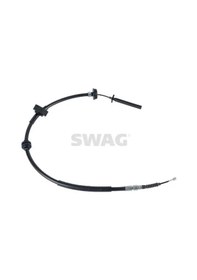 Resim Swag 33100361 Arka El Fren Teli Sol 34436772103 34436870191 