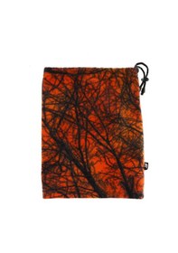 Resim Bad Bear 21.02.40.001-c38 Equinox Erkek Bandana Turuncu 