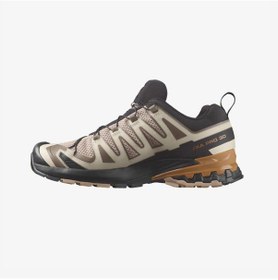 Resim Salomon Xa Pro 3d V9 Erkek Outdoor Ayakkabı C-sal472720e10g01 Bej 