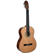 Resim Solares SCB100N Klasik Gitar 