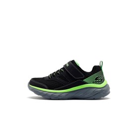Resim Skechers Boundless Erkek Çocuk 