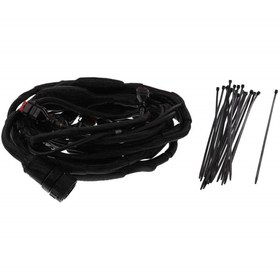 Resim AGCO Elektrik Kablosu - Massey Ferguson / Fendt / Valtra | ACP0617450 
