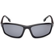 Resim Skechers Se6130 01d Erkek Güneş Gözlüğü 