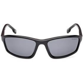 Resim Skechers Se6130 01d Erkek Güneş Gözlüğü 