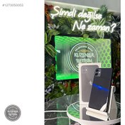 Resim Apple iPhone 11 İkinci El TR | 64 GB | Siyah İkinci El Kuzenler İletişim / iPhone 11 64 GB Pil%100/Y.İÇİ +K.KART !!