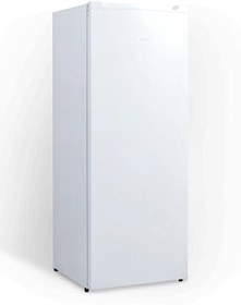 Resim UED 5175 DTK 175 L 5 Çekmeceli Derin Dondurucu 