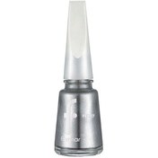 Resim Flormar Pearly Oje PL436 