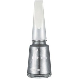 Resim Flormar Pearly Oje PL436 