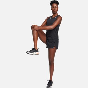 Resim Nike AeroSwift Dri-Fit ADV Running Kadın Atlet 
