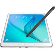 Resim Sunsky Kalem İçin Galaxy Tablo A 8.0 / P350 Siyah (Yurt Dışından) 