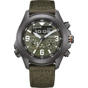 Resim Citizen JV1005-02W Erkek Kol Saati 