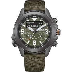 Resim Citizen JV1005-02W Erkek Kol Saati 