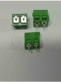 Resim C115.08/2 Soket 100 Adet 