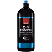 Resim Rupes Da Coarse Ağır Aşındırıcı Pasta 1 Lt 