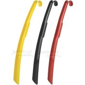 Resim SRTfootcare UCK43 Comfy Plastik Çekecek 43 cm 1 Adet 