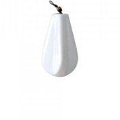 Resim Effe HG2634 75 GR Kurşun Bolie 