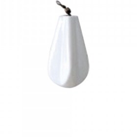 Resim Effe HG2634 75 GR Kurşun Bolie 