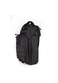 Resim Vav Wear Tactical Outdoor 18l Sırt Çantası Tacary18l Siyah 