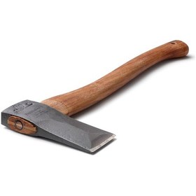 Resim Hultafors Kly Slv Yarma Baltası 900 Gr (840581) 