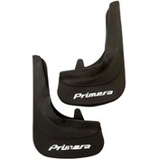 Resim Primera İkili Çamurluk,tozluk 