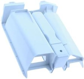 Resim Iyi Parça Altus Alm 581 5 Kg Neva Kontrol Çamaşır Makinesi 800 D/D Ts - Deterjan Çekmecesi 