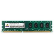 Resim 8GB DDR3L 1600Mhz CL11 1.35V NMUD380D81-1600DA10 NEOFORZA 8GB DDR3L 1600Mhz CL11 1.35V NMUD380D81-1600DA10 NEOFORZA