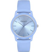 Resim Ferruccı Unisex Kol Saati Fc082403284s.02640522 Mavi 