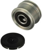 Resim GATES OAP7013 Alternator Kasnagi 021903119G 022903119A 022903119C 