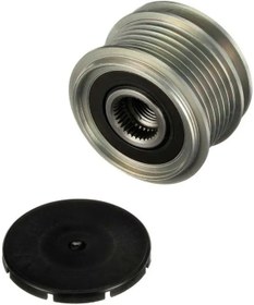 Resim GATES OAP7013 Alternator Kasnagi 021903119G 022903119A 022903119C 