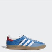 Resim adidas Gazelle Indoor Shoes 