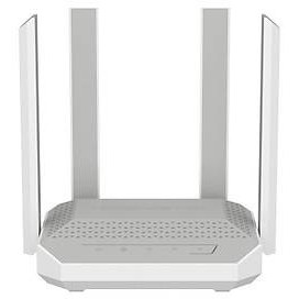 Resim KEENETIC KN-3611-01-TR Hopper DSL AX3000 Wi-Fi Mesh VDSL2/ADSL2+ Modem Fiber VPNRouter 