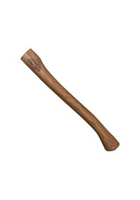 Resim Helko Werk 50Cm Klasik Balta Sapı 