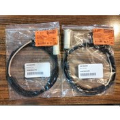 Resim Bmw E90 E91 E92 E93 E84 4wd Ön Balata Fişi Takımı Ate (Sağ-Sol) Takım 