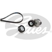 Resim Bosch 1986ae0005 - Regülatör Transporter 1600 9190087003 
