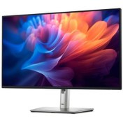 Resim 27 Dell P2725h Fhd 8ms 100hz Hdmı+vga+dp Pıvot Led Monıtor 
