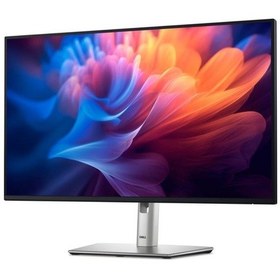 Resim 27 Dell P2725h Fhd 8ms 100hz Hdmı+vga+dp Pıvot Led Monıtor 