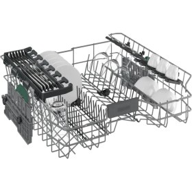 Resim Arçelik Ab 240 D Enerji Sınıfı 4 Programlı Bulaşık Makinesi 