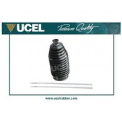 Resim ÜÇEL 10893 Direksiyon Korugu Sag-Sol-(Renault: Master III ) (WF449299) 