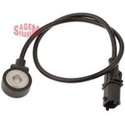 Resim VURUNTU SENSÖRÜ PALIO 1.2 16V 46469867 SAGEM-50173 