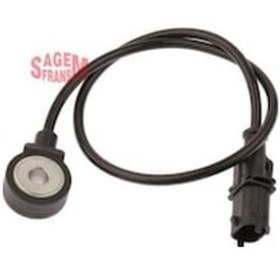 Resim VURUNTU SENSÖRÜ PALIO 1.2 16V 46469867 SAGEM-50173 