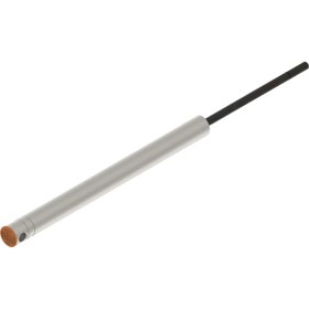 Resim Knott 8700391314 3000KG Yedek Frenli Kaplin Amortisörü 