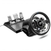 Resim Thrustmaster T-Gt Iı Yarış Direksiyonu Thrustmaster